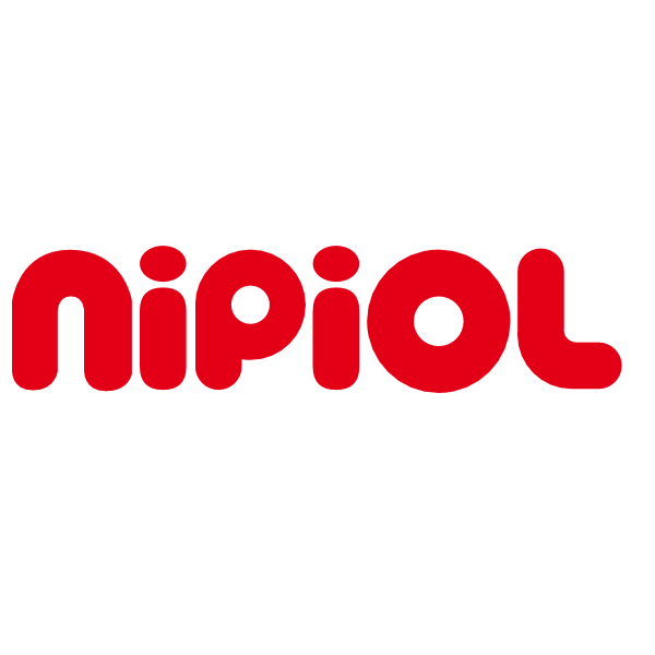 logo nipiol