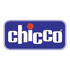 logo chicco