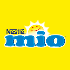 logo mio