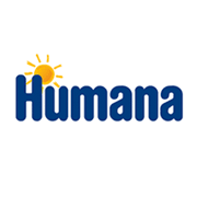 logo humana