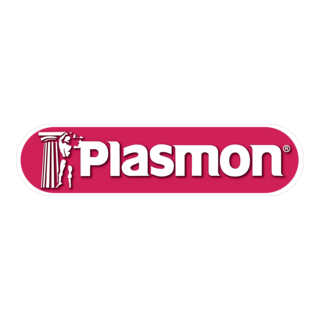 logo plasmon